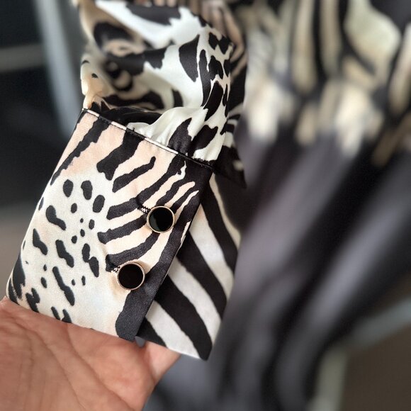 Fashion Novaluxe - Picture 8 of 12